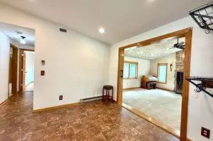 2326 Hallquist Ave, Red Wing, MN 55066 - Photo 11