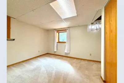 2326 Hallquist Avenue, Red Wing, MN 55066 - Photo 27