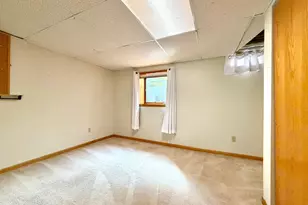 2326 Hallquist Ave, Red Wing, MN 55066 - Photo 27