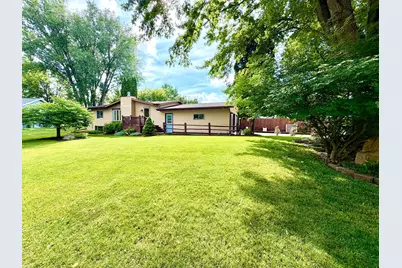 2326 Hallquist Avenue, Red Wing, MN 55066 - Photo 37