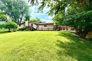 2326 Hallquist Ave, Red Wing, MN 55066 - Photo 37