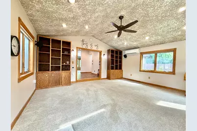 2326 Hallquist Avenue, Red Wing, MN 55066 - Photo 13