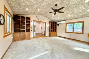 2326 Hallquist Ave, Red Wing, MN 55066 - Photo 13