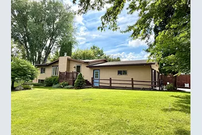 2326 Hallquist Avenue, Red Wing, MN 55066 - Photo 1