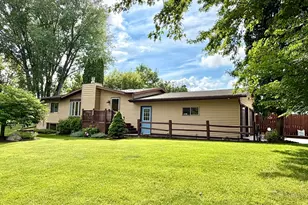 2326 Hallquist Ave, Red Wing, MN 55066 - Photo 1