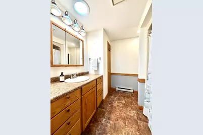 2326 Hallquist Avenue, Red Wing, MN 55066 - Photo 23