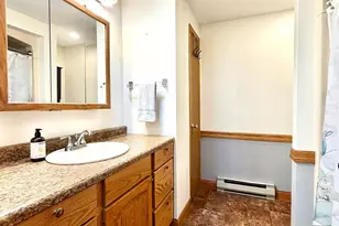 2326 Hallquist Ave, Red Wing, MN 55066 - Photo 23