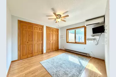 2326 Hallquist Avenue, Red Wing, MN 55066 - Photo 29