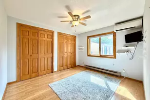 2326 Hallquist Ave, Red Wing, MN 55066 - Photo 29