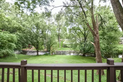 315 Rice Creek Terrace NE, Fridley, MN 55432 - Photo 31