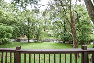 315 Rice Creek Terrace NE, Fridley, MN 55432 - Photo 31