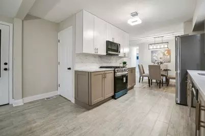 315 Rice Creek Terrace NE, Fridley, MN 55432 - Photo 9