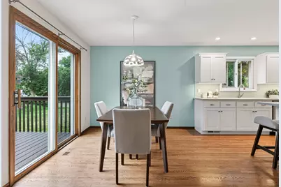 8715 N Brook Avenue N, Brooklyn Park, MN 55428 - Photo 11