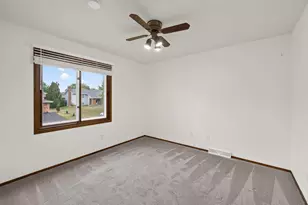 8715 N Brook Ave N, Brooklyn Park, MN 55428 - Photo 23