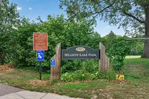 8715 N Brook Ave N, Brooklyn Park, MN 55428 - Photo 45