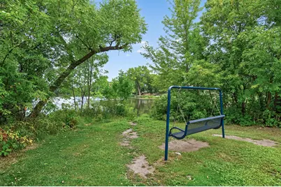 8715 N Brook Avenue N, Brooklyn Park, MN 55428 - Photo 51