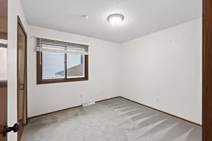 8715 N Brook Ave N, Brooklyn Park, MN 55428 - Photo 21