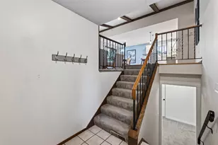 8715 N Brook Ave N, Brooklyn Park, MN 55428 - Photo 3