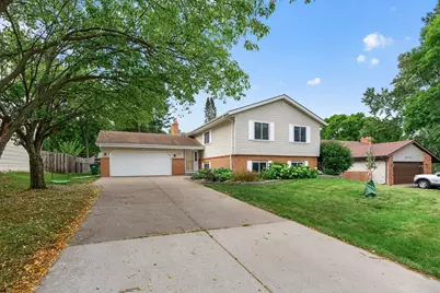 8715 N Brook Avenue N, Brooklyn Park, MN 55428 - Photo 39