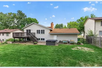 8715 N Brook Avenue N, Brooklyn Park, MN 55428 - Photo 41