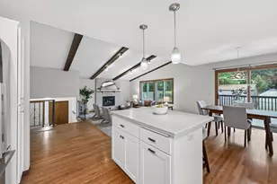 8715 N Brook Ave N, Brooklyn Park, MN 55428 - Photo 17
