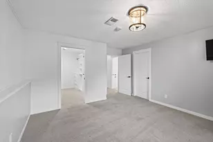 8715 N Brook Ave N, Brooklyn Park, MN 55428 - Photo 27