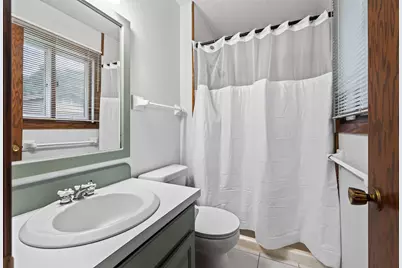 8715 N Brook Avenue N, Brooklyn Park, MN 55428 - Photo 25