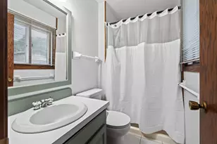 8715 N Brook Ave N, Brooklyn Park, MN 55428 - Photo 25