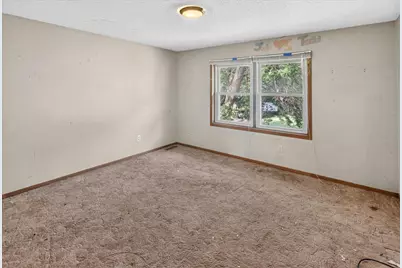 9720 Oliver Avenue N, Brooklyn Park, MN 55444 - Photo 25