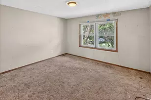 9720 Oliver Ave N, Brooklyn Park, MN 55444 - Photo 25