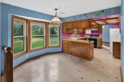 9720 Oliver Avenue N, Brooklyn Park, MN 55444 - Photo 13