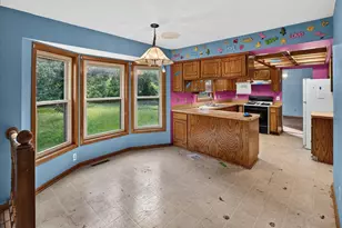 9720 Oliver Ave N, Brooklyn Park, MN 55444 - Photo 13