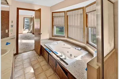 9720 Oliver Avenue N, Brooklyn Park, MN 55444 - Photo 23