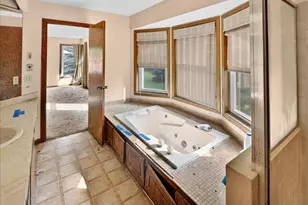 9720 Oliver Ave N, Brooklyn Park, MN 55444 - Photo 23