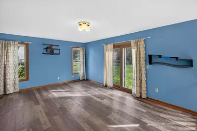 9720 Oliver Avenue N, Brooklyn Park, MN 55444 - Photo 15