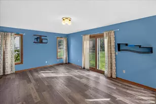 9720 Oliver Ave N, Brooklyn Park, MN 55444 - Photo 15