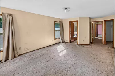 9720 Oliver Avenue N, Brooklyn Park, MN 55444 - Photo 21