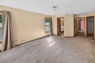 9720 Oliver Ave N, Brooklyn Park, MN 55444 - Photo 21