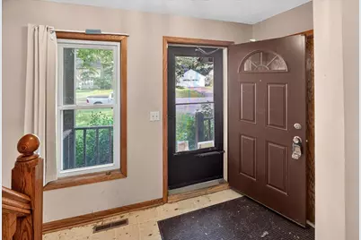 9720 Oliver Avenue N, Brooklyn Park, MN 55444 - Photo 5