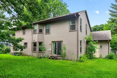 9720 Oliver Avenue N, Brooklyn Park, MN 55444 - Photo 3