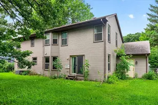 9720 Oliver Ave N, Brooklyn Park, MN 55444 - Photo 3