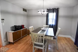 606 Kendall Ave S, Thief River Falls, MN 56701 - Photo 7