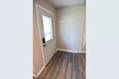 606 Kendall Avenue S, Thief River Falls, MN 56701 - Photo 27