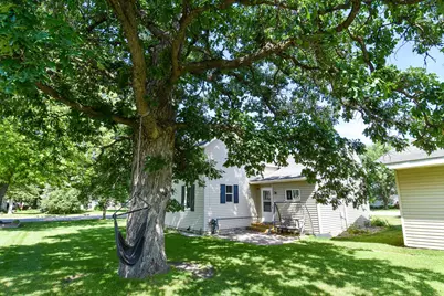 606 Kendall Avenue S, Thief River Falls, MN 56701 - Photo 39