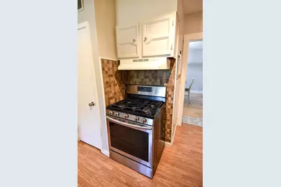 606 Kendall Avenue S, Thief River Falls, MN 56701 - Photo 11