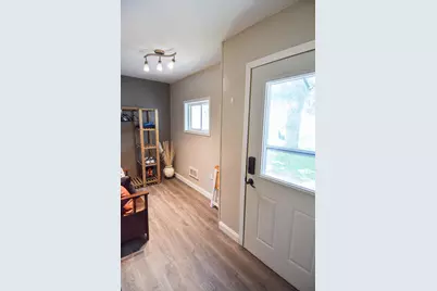 606 Kendall Avenue S, Thief River Falls, MN 56701 - Photo 25