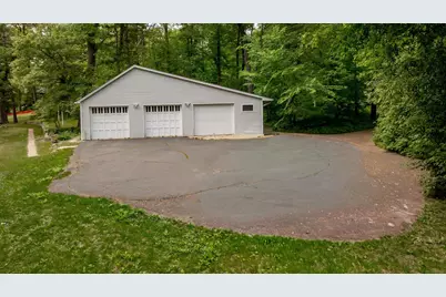 15307 Pine Shores Road, Brainerd, MN 56401 - Photo 33