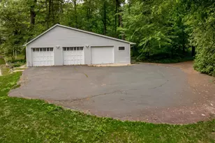 15307 Pine Shores Rd, Brainerd, MN 56401 - Photo 33