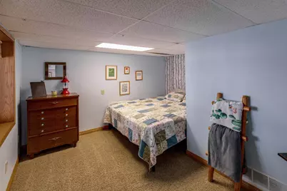15307 Pine Shores Road, Brainerd, MN 56401 - Photo 23