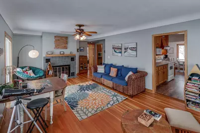 15307 Pine Shores Road, Brainerd, MN 56401 - Photo 9